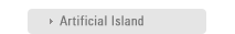 artificial island